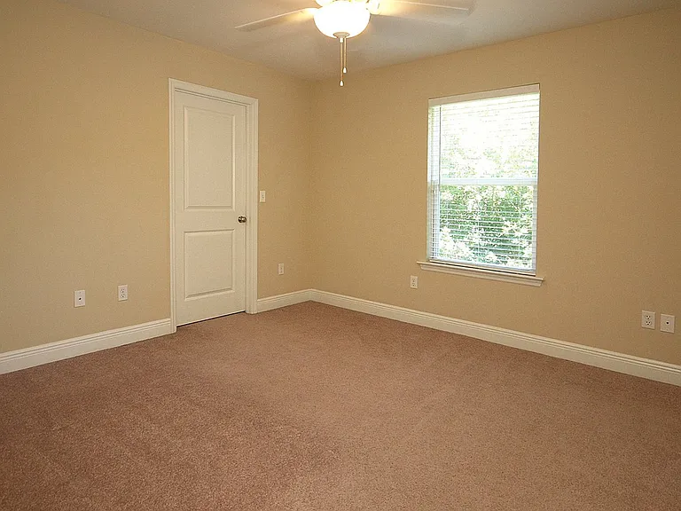 1522 High Rd — Photo 22