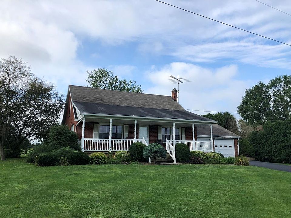 1st image of 403 County Road 1302