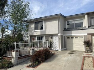 802 Lemon Ave, Vista, CA 92084