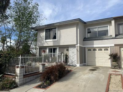 802 Lemon Ave, Vista, CA, 92084