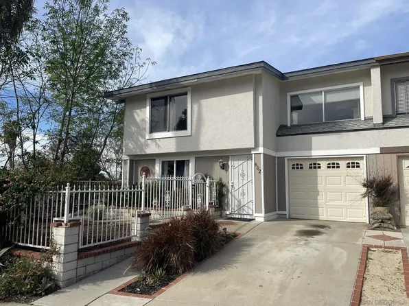802 Lemon Ave, Vista, CA 92084