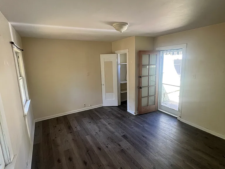 172 Garfield Ave — Photo 4