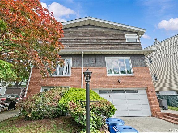 2nd image of 76 Stevens Avenue