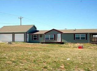 4010 Chara Ln, Billings, MT 59105