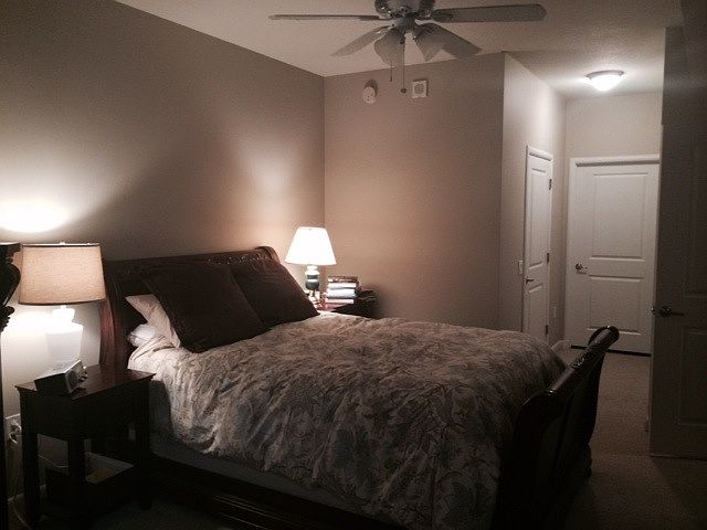 2nd image of 1021 N Garfield St APT 31