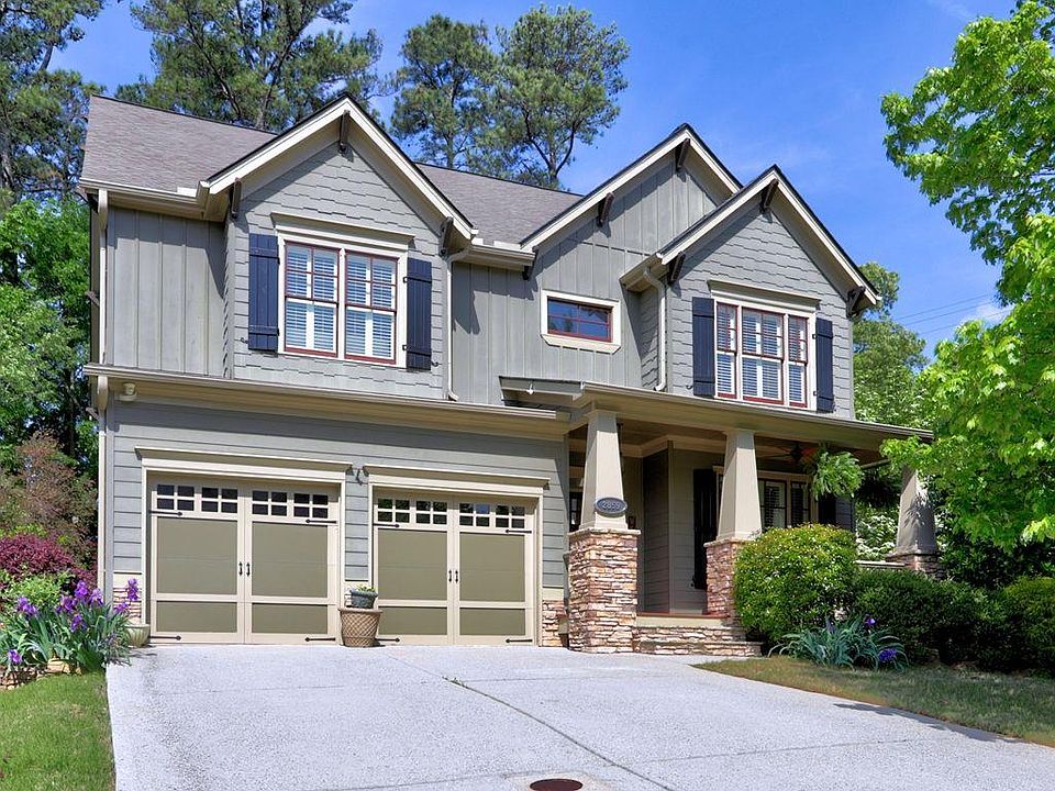 1st image of 2859 Seagrave Way