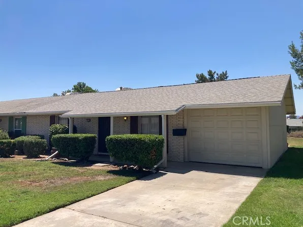 25801 McCall Blvd, Menifee, CA 92586