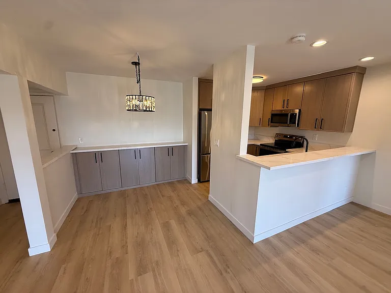 Caprice Property, LLC — Photo 9