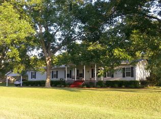 104 Brook Orchard Cir, Monroe, LA 71203