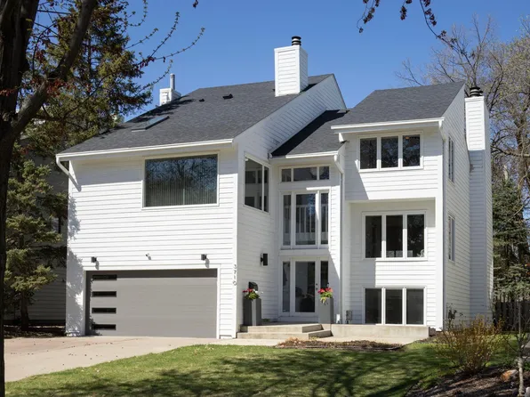 3710 Vincent Ave S, Minneapolis, MN 55410