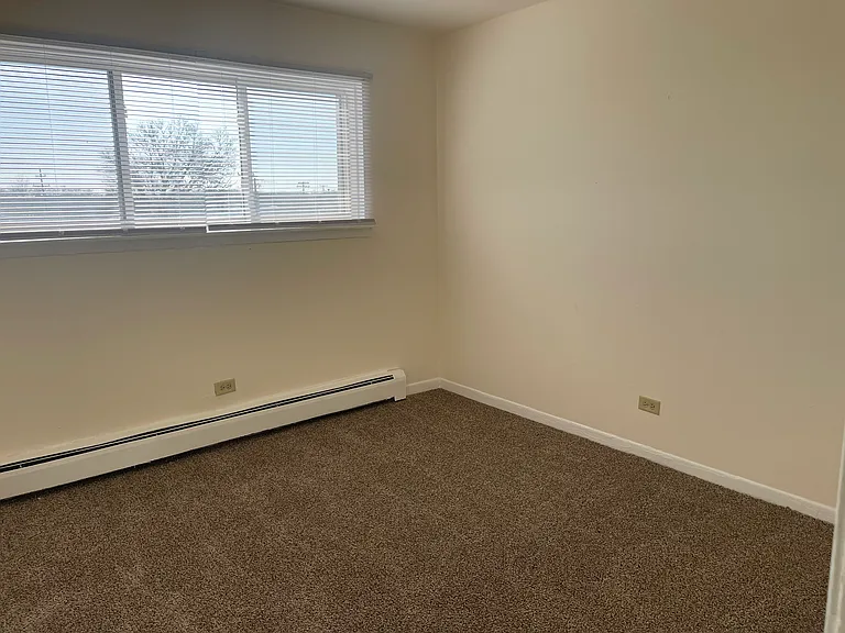 3815 W 124th Pl #3E — Photo 6