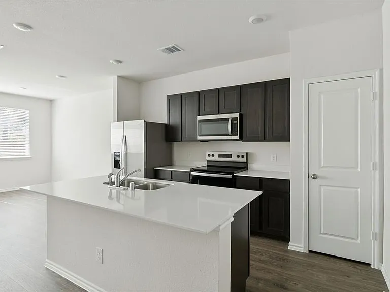 317 Clematis St #317 — Photo 17