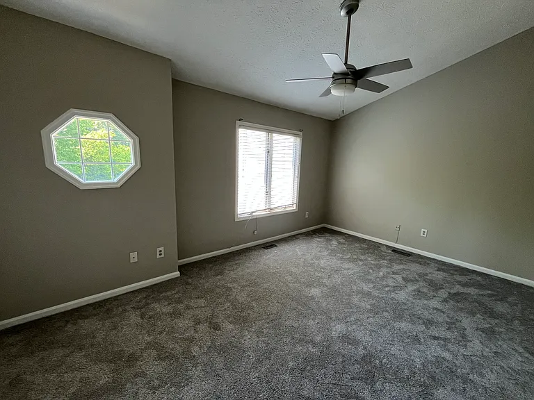 115 Scotts Point — Photo 14