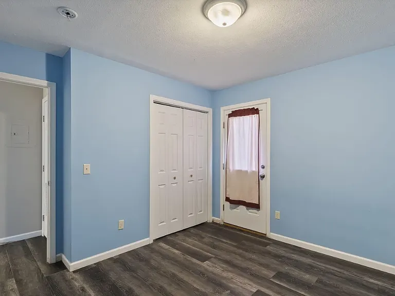 2716 Oak Hammock Dr — Photo 14