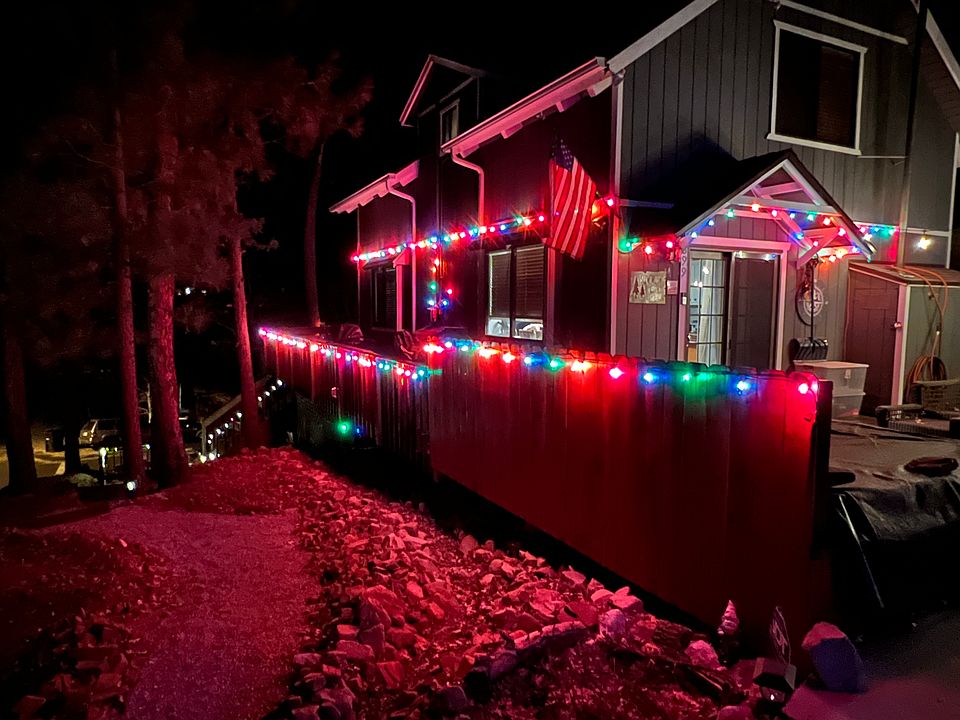 1st image of 699 Santa Barbara Ave