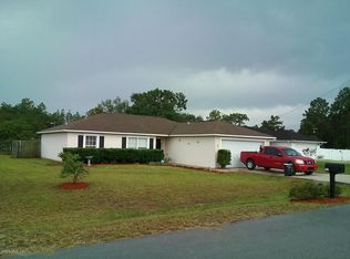 28 Hemlock Way, Ocala, FL 34472