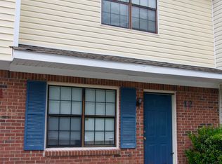 12 Donnell Ave, Havelock, NC 28532