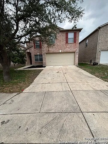 11107 Liberty Fld Photo 1