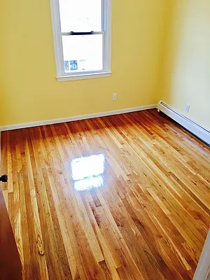 Rented by Bell Realty | media 2