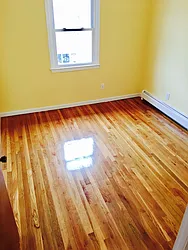 Rented by Bell Realty