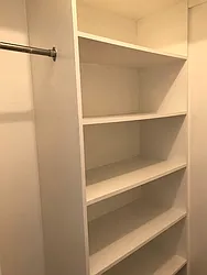 Rented by Taichi Fudosan