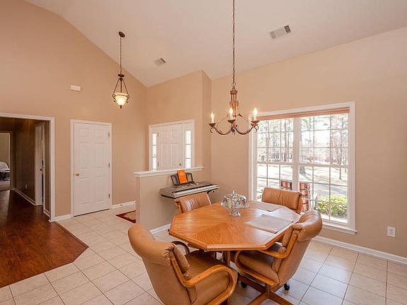 5th image of 1461 Plantation Cir