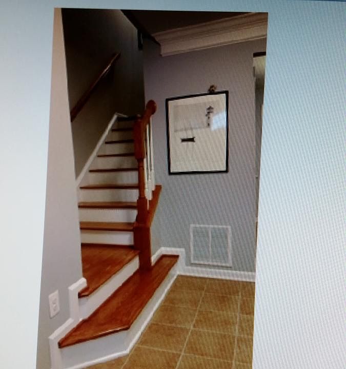 1st image of 109 Kindred Way