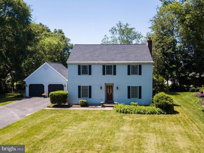 9 Oxford Ct, New Freedom, PA, 17349