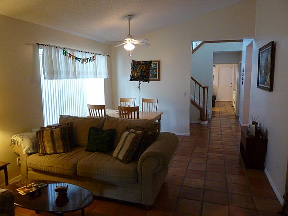 2nd image of 5496 Berry Blossom Way E