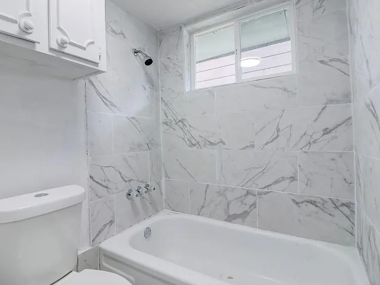 7206 Yellow Pine Dr — Photo 23
