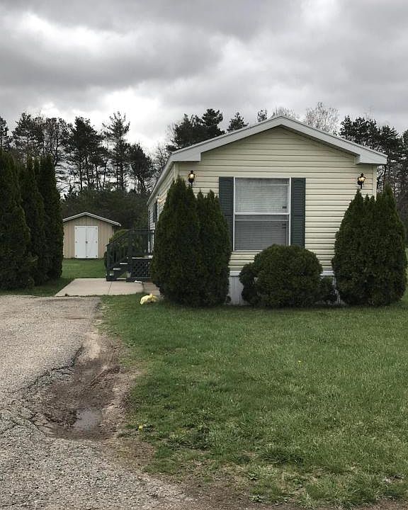 1st image of 9667 Graceland Dr