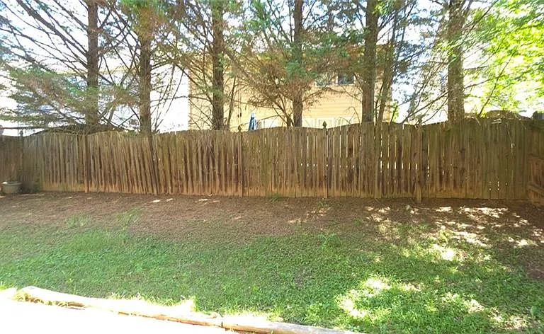 237 Ascott Ln — Photo 22