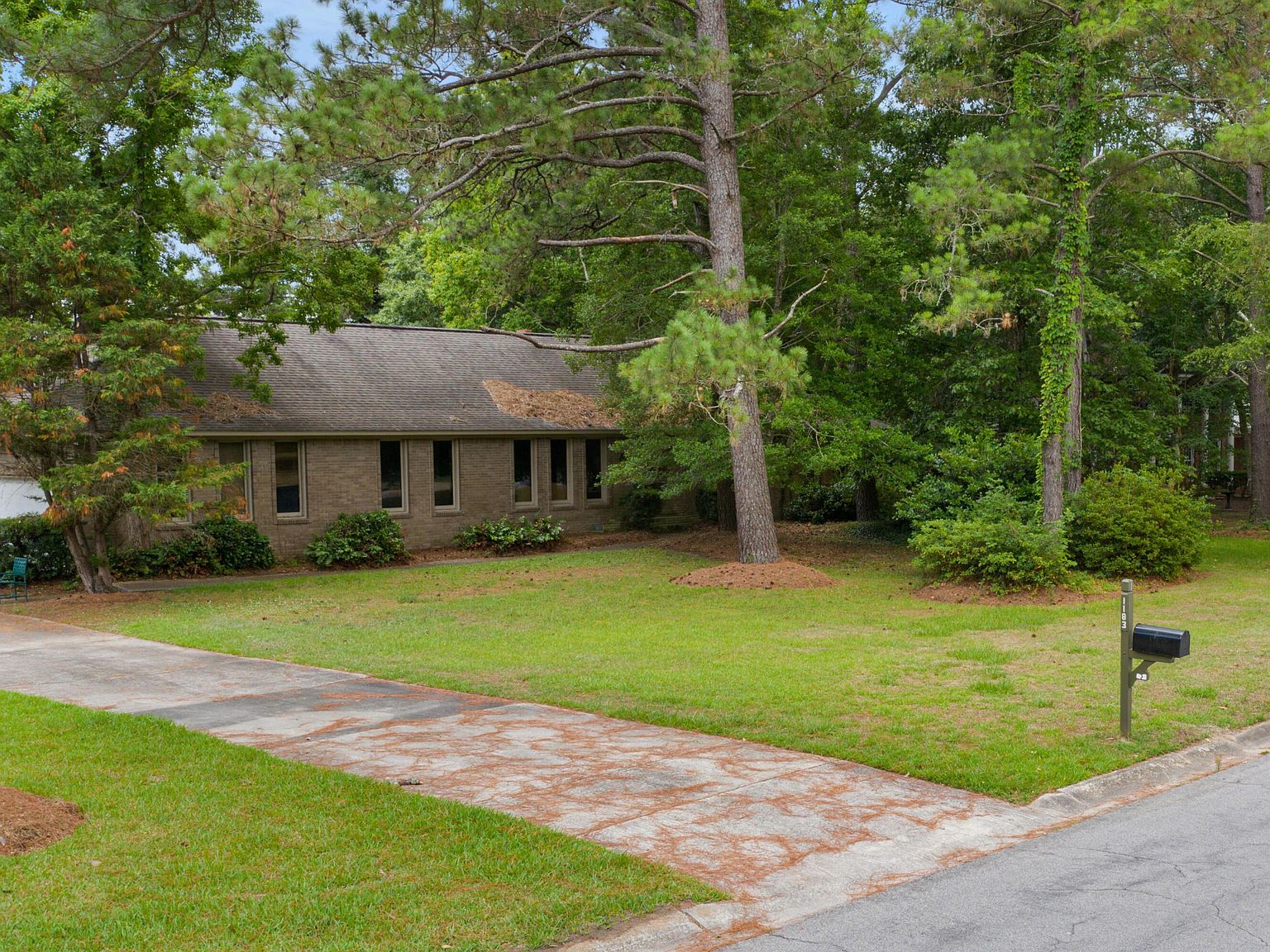 1183 Farm Quarter Rd, Mount Pleasant, SC 29464 Zillow