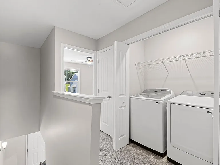 119 Davis Ridge Ln — Photo 15