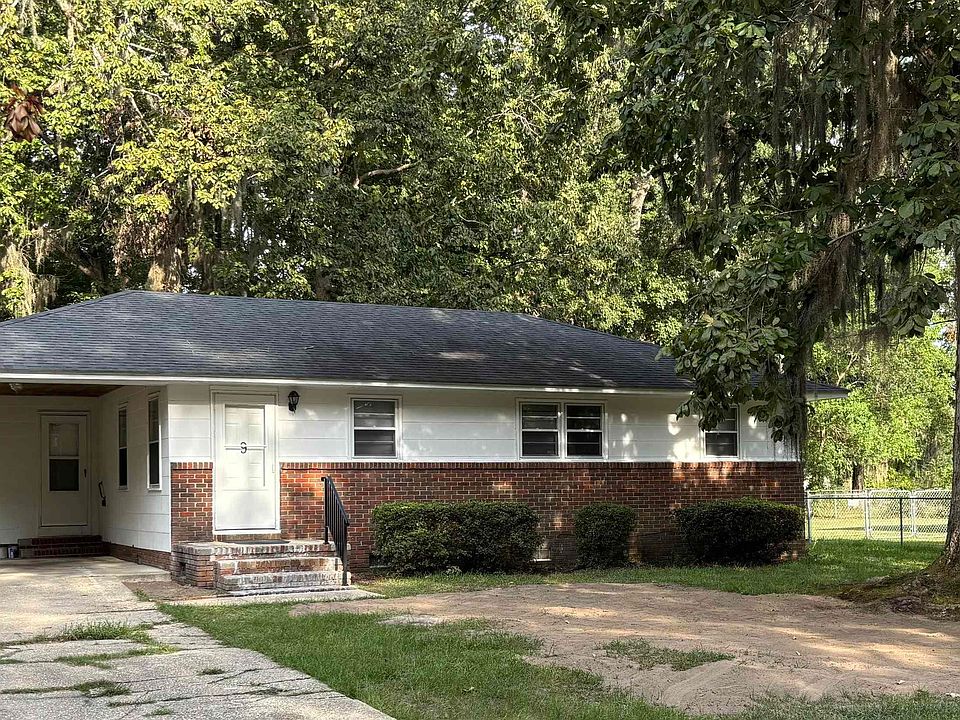 1st image of 9 Cecil Rd