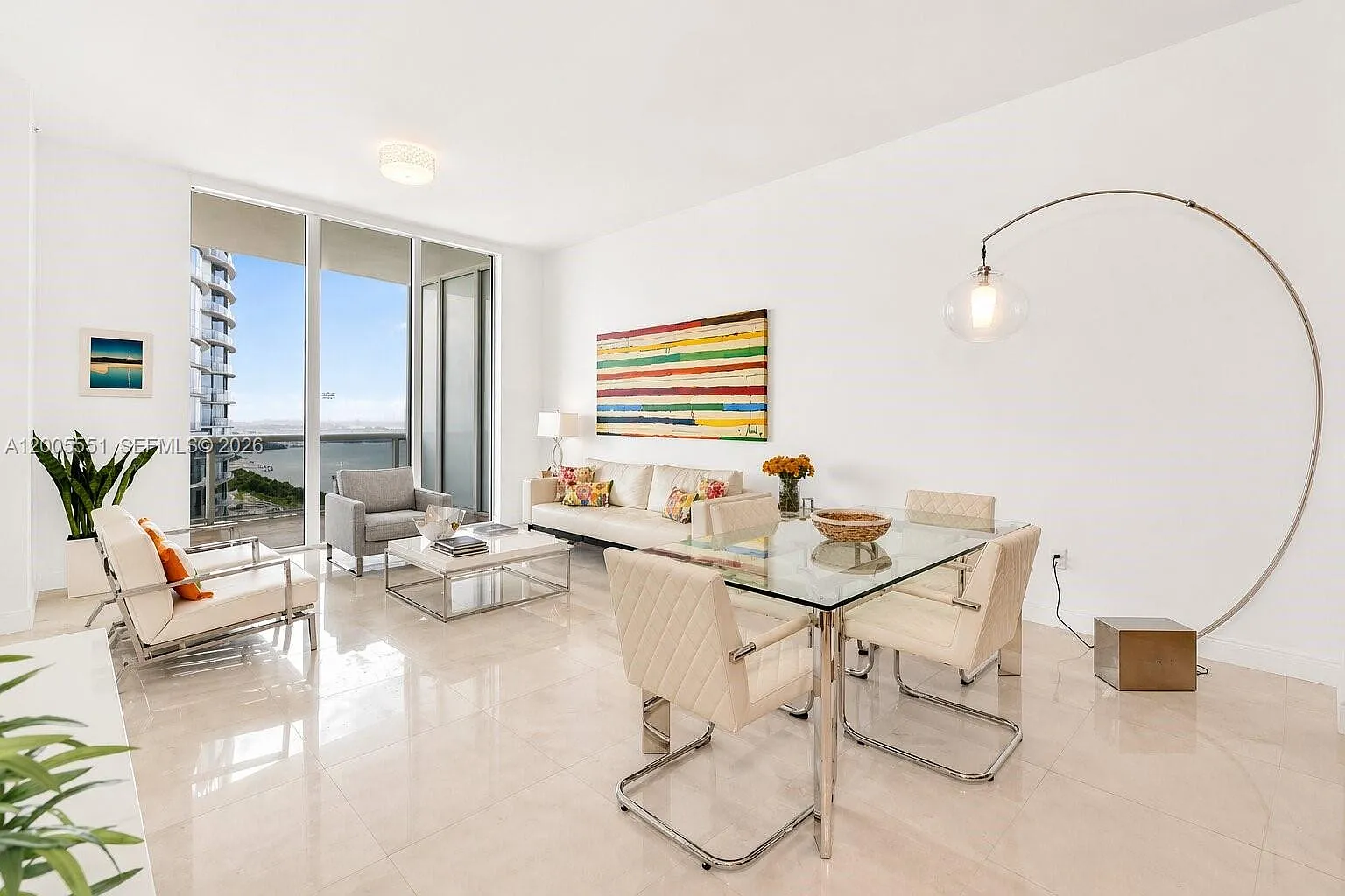 Tdr Tower Iii Condo — Photo 2
