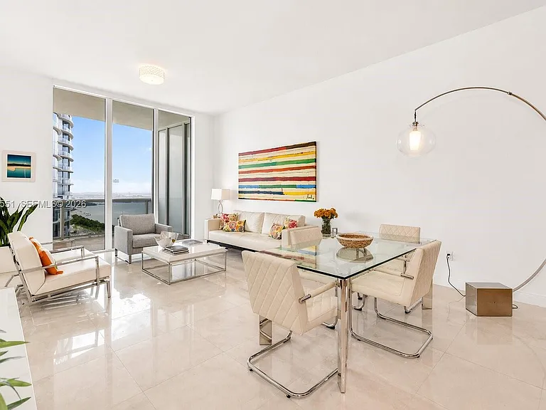 15811 SE Collins Ave #4002 — Photo 2