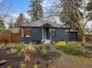 4215 NE 57th Ave, Portland, OR 97218