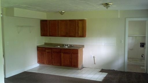 2nd image of 3937 Delmont Dr