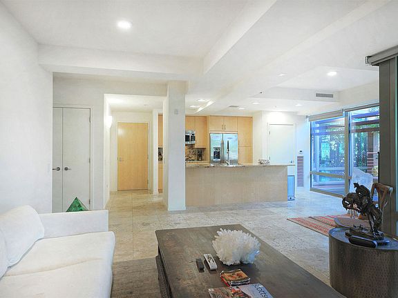 5th image of 7131 E Rancho Vista Dr Unit 2005