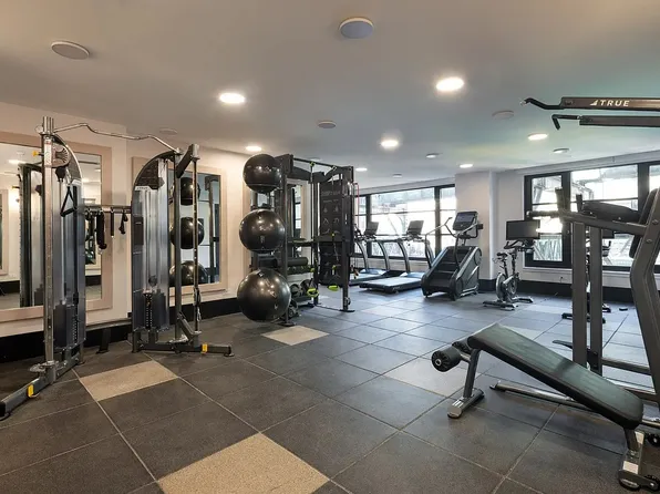 1100 Myrtle Avenue image 20 of 22