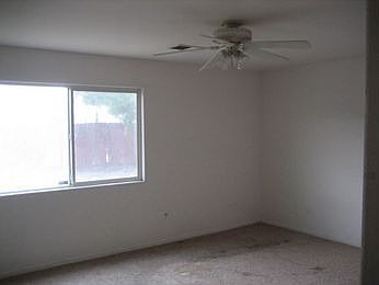 4th image of 1416 Monarch Dr