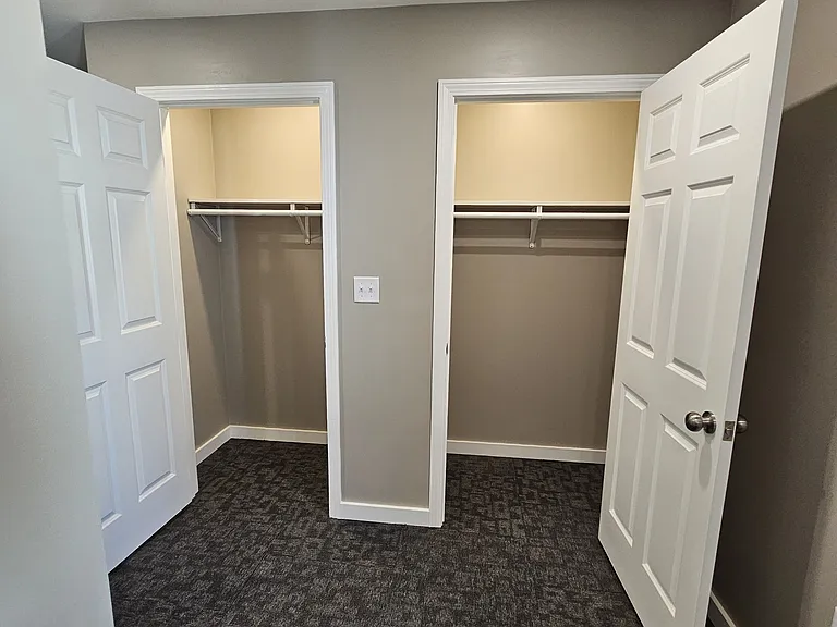 79 W Main St #2 — Photo 18