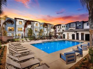 945 Angelene Rd, Covina, CA 91722