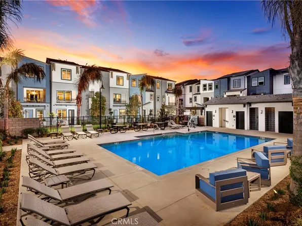 945 Angelene Rd, Covina, CA 91722