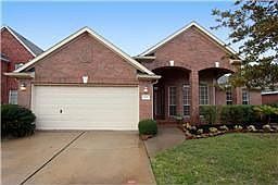 1st image of 1406 Queens Bay Dr
