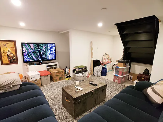 Rented by Citified Realty Group LLC | media 20