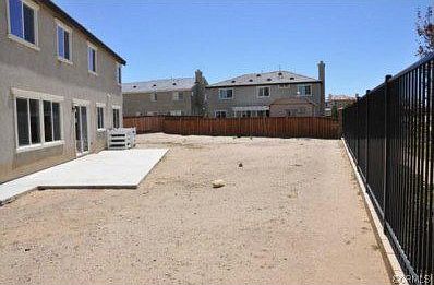2nd image of 13455 Granite Peak Ln