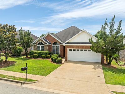 1317 Tulip Ct, Auburn, AL, 36830