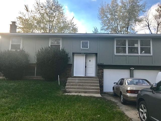 1st image of 21842 Clyde Ave